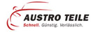 austroteile.at